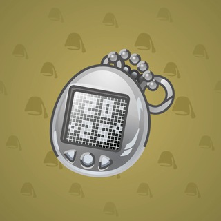 Tama Gadget #16107