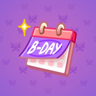 Desk Calendar #314993