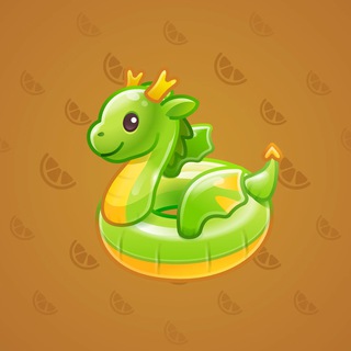 Pool Float #101652