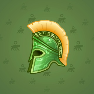 Heroic Helmet #1066