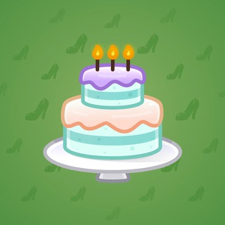 Homemade Cake #178049