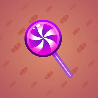 Hypno Lollipop #54749