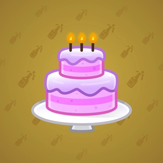 Homemade Cake #3714