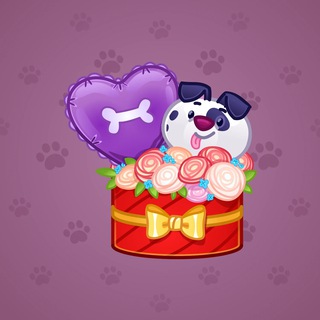 Joyful Bundle #28304