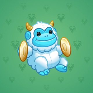 Jolly Chimp #25921