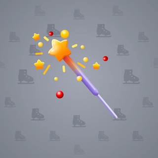 Party Sparkler #187480