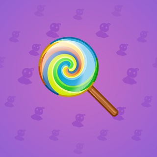 Lol Pop #147261