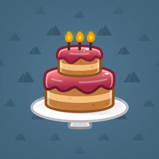 Homemade Cake #77971
