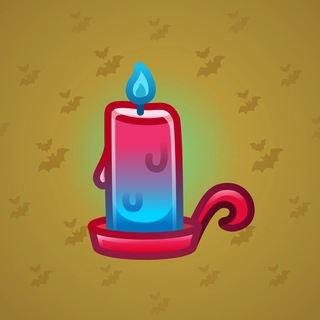Eternal Candle #36070