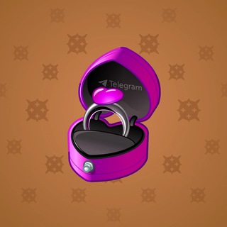Diamond Ring #17769