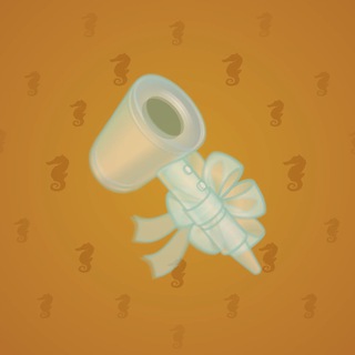 Ionic Dryer #2106
