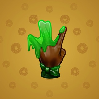 Westside Sign #5320