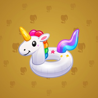 Pool Float #21149