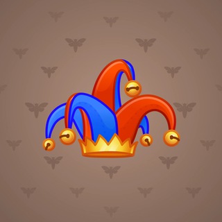 Jester Hat #23599