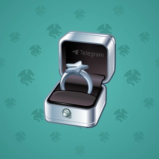 Diamond Ring #20210