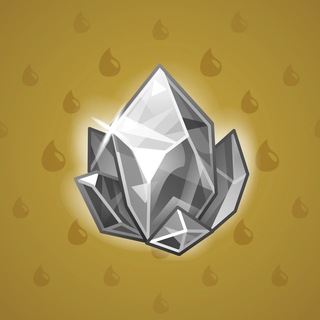 Astral Shard #5233