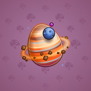 Easter Egg #45988