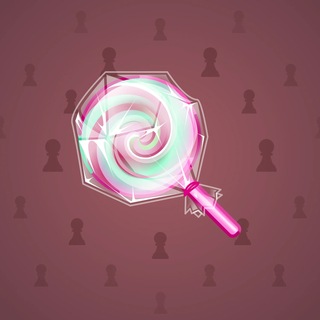 Portable Pop