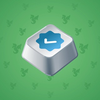 Input Key #103067