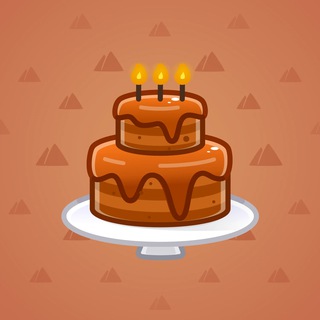 Homemade Cake #36577