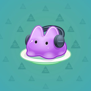 Jelly Tune