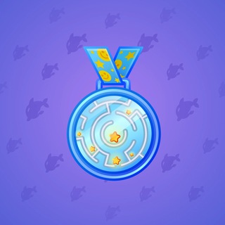 Victory Medal #31575
