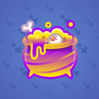 Hex Pot #32127