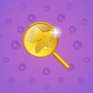 Lol Pop #169916