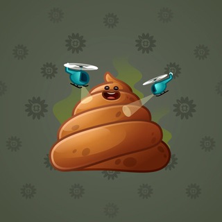 Happy Brownie #30009