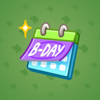 Desk Calendar #8606
