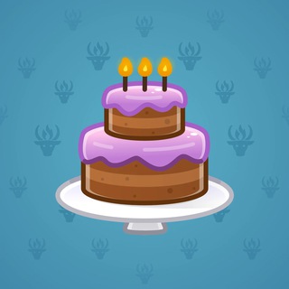 Homemade Cake #67261