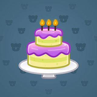 Homemade Cake #102709