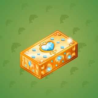 Artisan Brick #629