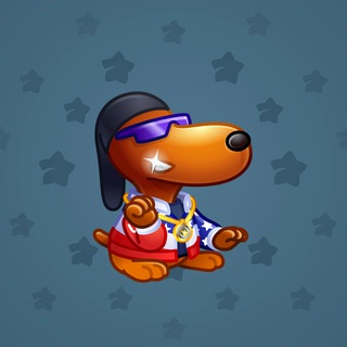 Snoop Dogg #266594