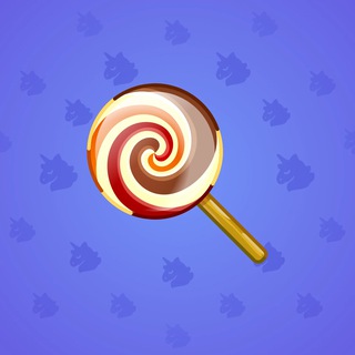Lol Pop #341373