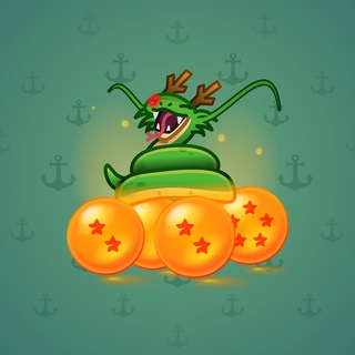 Lunar Snake #194570