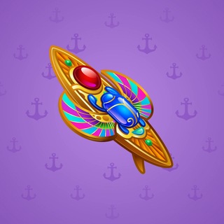 Surge Board #30774