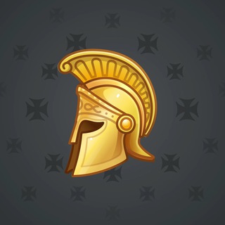 Heroic Helmet #2275