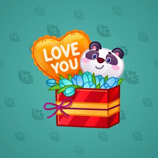 Joyful Bundle #10565