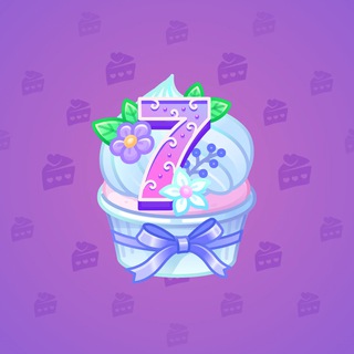 Whip Cupcake #5348