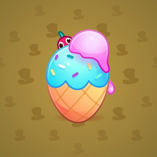 Easter Egg #51852