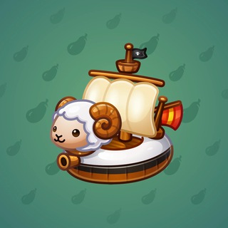 Pool Float #30800