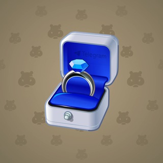 Diamond Ring #19401