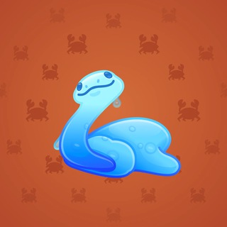 Pet Snake #35207