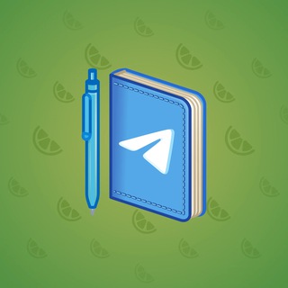 Star Notepad #40814