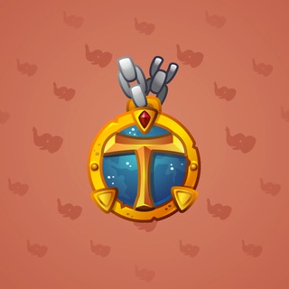 Victory Medal #34608