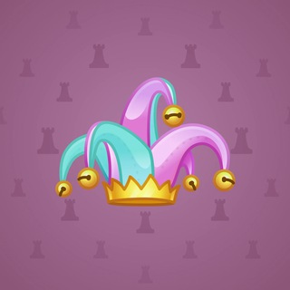 Jester Hat #9914
