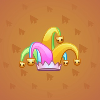 Jester Hat #86320
