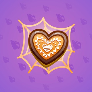 Trapped Heart #15898