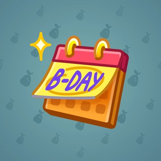 Desk Calendar #121878